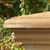 Post Caps (Western Red Cedar)